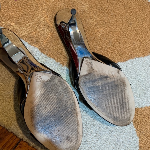 Party Shoes - Picture 5 of 10